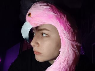 kinky webcam photo AlexJackson