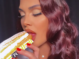 naughty chat room Alexa