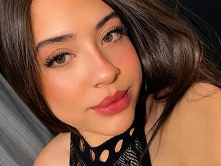 hardcore AlexaAngel