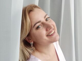 anal webcam AlexaDeneuve