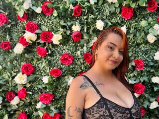 free cyber sex AlexaHall