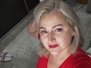 erotic webcam AlexaMaddow