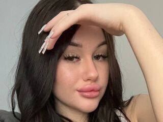 porn cam AlexaMusk
