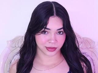 anal sex show AlexaNoor