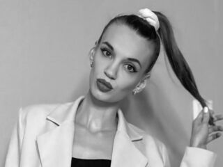 cam whore live AlexaSunchez