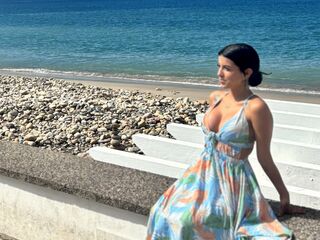 live free chat AlexaVillanueva