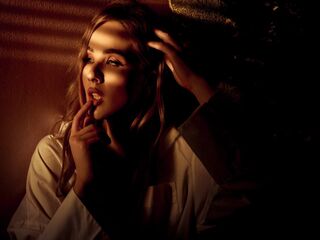 chat room webcam photo AlexandraBallish