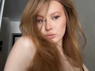 free live webcam video AlexiaBedar