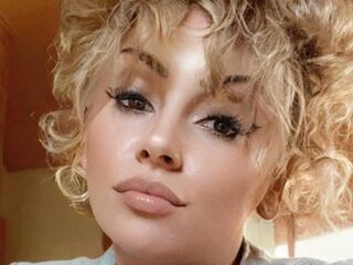 hot cam girl AlexisGray