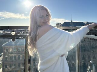 fingering webcamgirl picture AlexisPowelson
