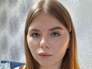 live sex cam AliaFerrarini