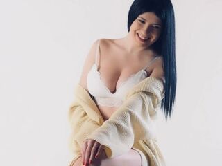 sex cam online Aliade