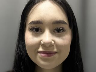 kinky webcam show AlicaSwith