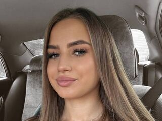 jasmin live sex show AliceCire