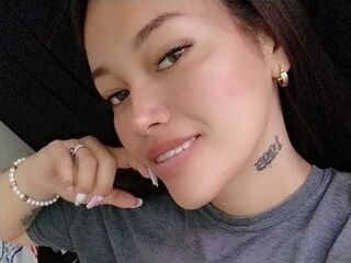 camgirl chatroom AliceClement