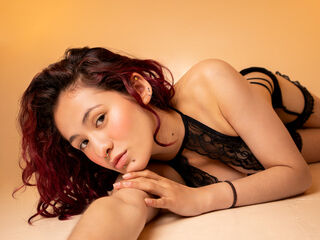webcamgirl AliceCotton