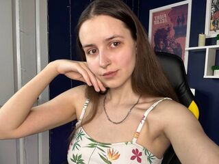 jasmin naked AliceDallis