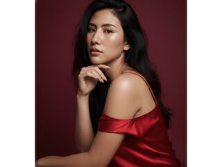 jasmin sex chat AliceDatu