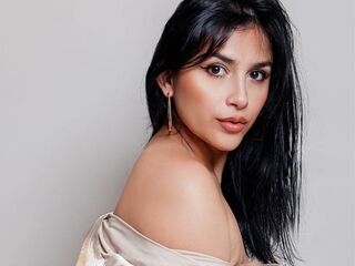 jasmin live sex AliceHealer