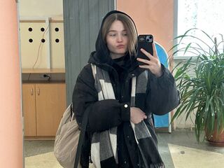 free live webcam sex AliceJohson