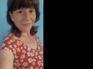 free cyber sex AliceKatty