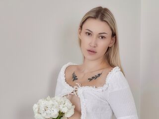 bedroom livesex AliceKrossy