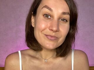 camgirl live porn cam AliceLili