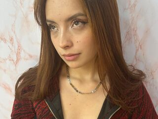 livecam AliceMontclair