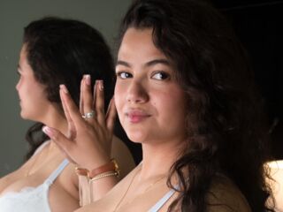 camgirl live porn cam AliceMorellli