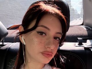 jasmin sex show AlicePlace