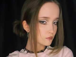 cam girl sex chat AliceSteele