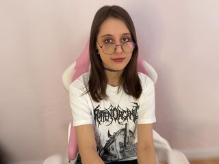 live sex webcam video AliceWell
