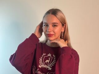 adult live web cam AliceWoody