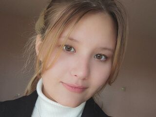 jasmin sexshow picture AliciaBergreen