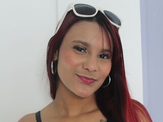 jasmin camgirl chatroom AliciaCuper