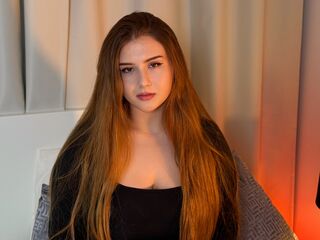 livesex cam Aliesie