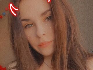 webcamgirl livesex AliissaKis