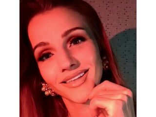 free webcam photo Alimka