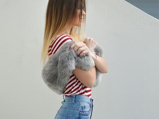 livecam picture AlinaSmeraldi