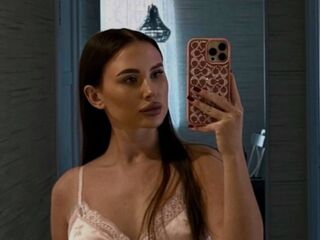chat room sex web cam AlisShrine