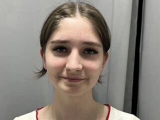 hardcore sex webcam show AlisaGlem