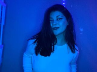 live cam chat AlisaMonroe