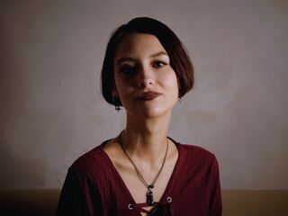 free live webcam AlisaWinsor