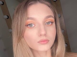 free sex chat AlishaGreen