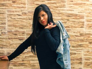 sex web cam chat AlishaRestrepo