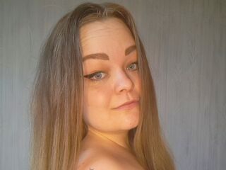 naked webcamgirl picture AlisonJadeSparks