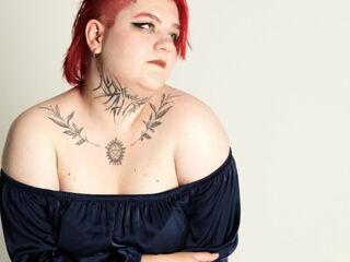 sexy live webcam girl AlisonMust