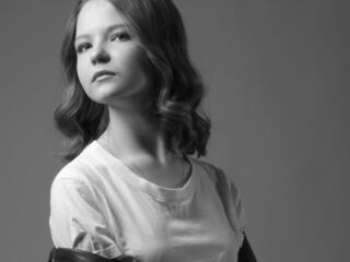 camgirl live porn AlissaDelpiano