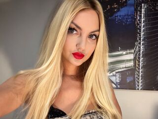 jasmin chat AlissaG