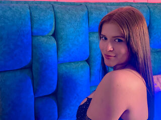 free webcam chatroom AlissoWeir